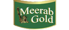  Meerab Gold